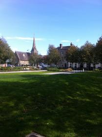 Autumnal