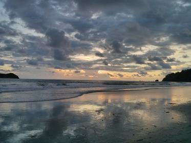 Manuel Antonio National Park