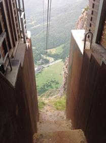 mirador fito