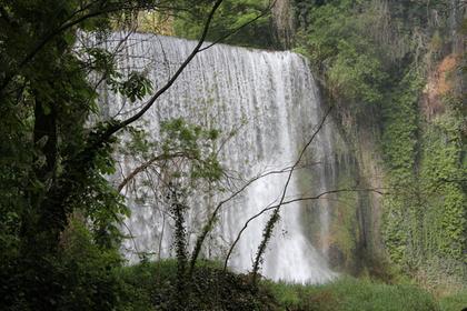 Cascada