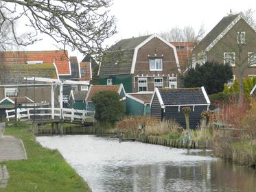 Marken