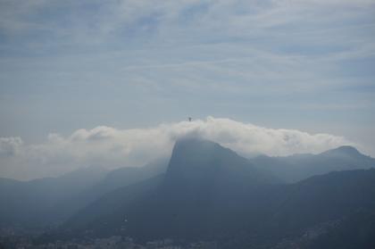 Corcovado