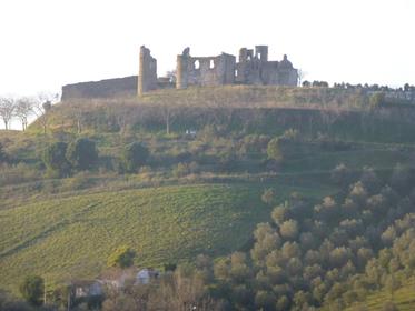 Montemor-o-Novo