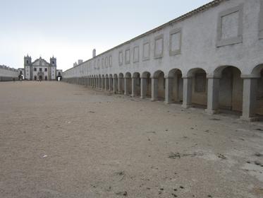 l'église