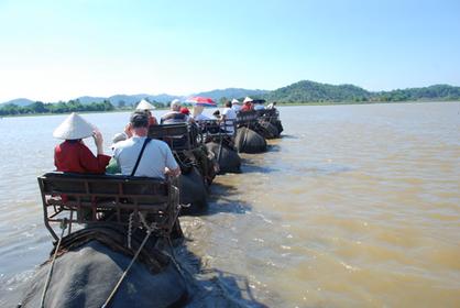 Lac Lak 2010