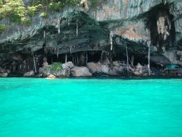 Ko Phi Phi
