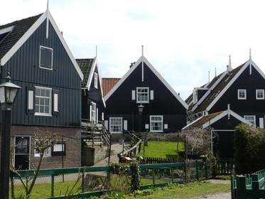 Marken