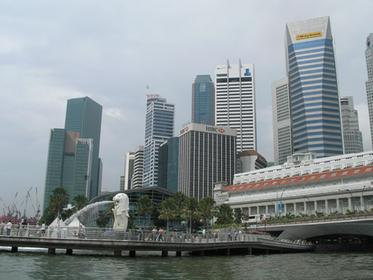 CBD