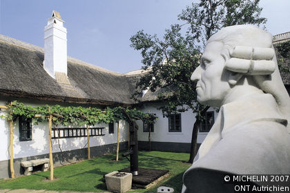 Haydn-Haus