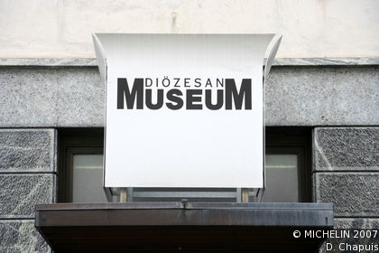 Diözesanmuseum