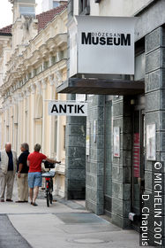 Diözesanmuseum