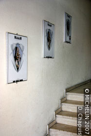 Diözesanmuseum