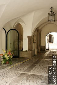 Museum der Stadt Villach