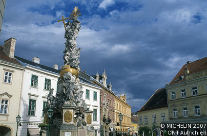Rathaus