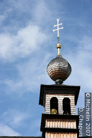 Schloss Ort