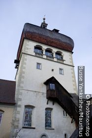 Martinskirche