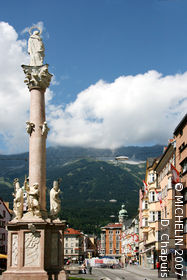 Maria-Theresien-Strasse