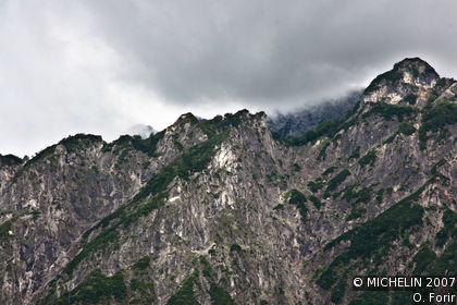Untersberg
