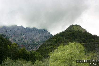 Untersberg