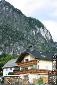 Untersberg