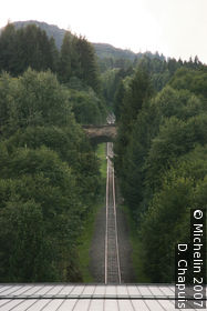 Schlossalm