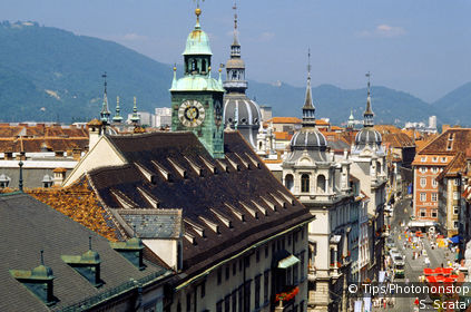 GRAZ HOTEL ZU DEN 5 LARCHEN graz hotel zu den 5 larchen: