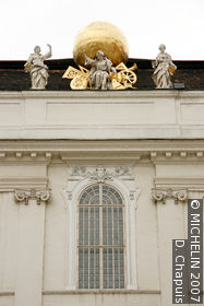 Josefsplatz