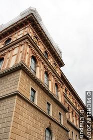Art Gallery of the Academy of Fine Arts