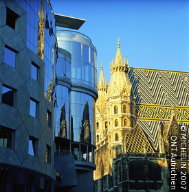 Haas-Haus