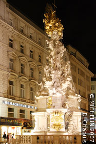 Graben