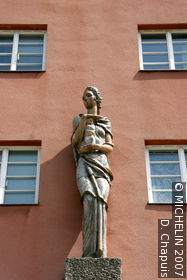 Karl-Marx-Hof