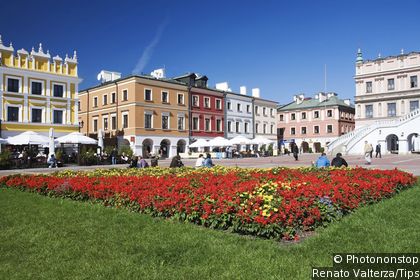Rynek Wielki