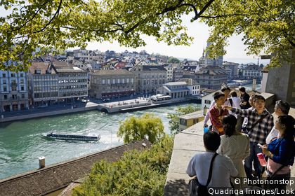 Lindenhof