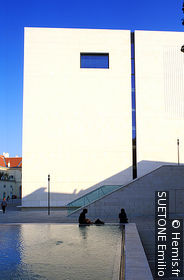 Leopold Museum