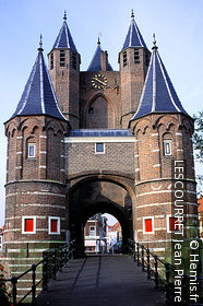Flevoland