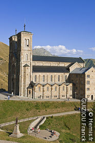 Notre-Dame-de-la-Salette