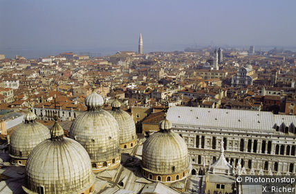 San Marco