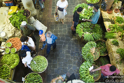 Central Market