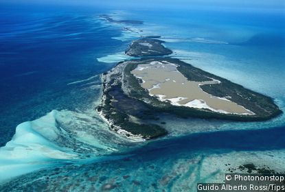 Cayo Largo del Sur