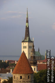 Kohtu Viewpoint
