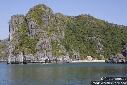 Gulf of Tonkin