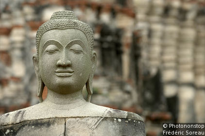 Wat Chai Wathanaram