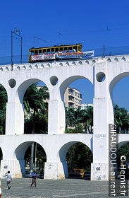 Lapa