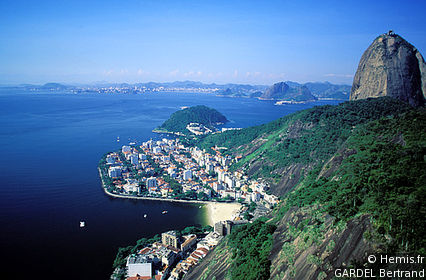 Urca