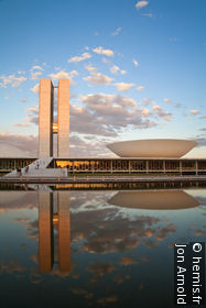 Congresso Nacional