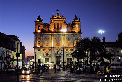 Catedral da Sé