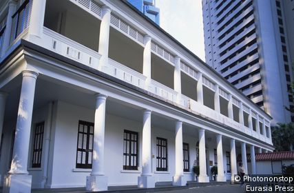 Museum of Tea Ware