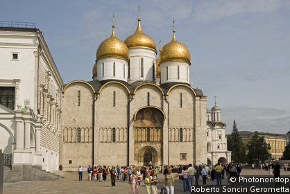 Cathedral of the Assumption