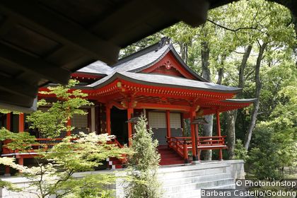 Daitoku-ji