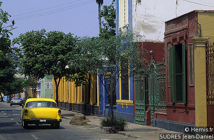 Barranco
